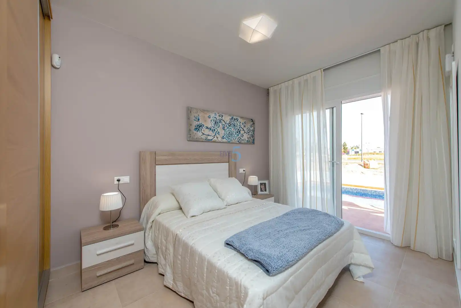 House for sale in Las Lomas de Rame - Bahía Bella, imagen 29