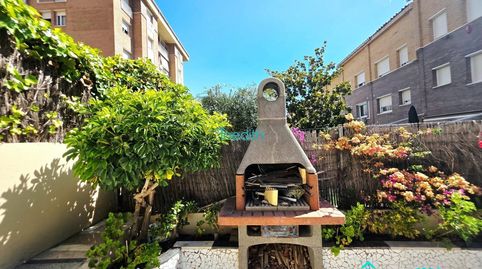 Foto 2 de Casa o chalet en venta en Carrer Carrer Margarida Xirgu, Torrent Ballester, Viladecans