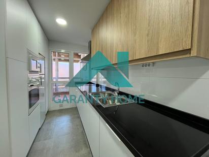 Flat to rent in Centro