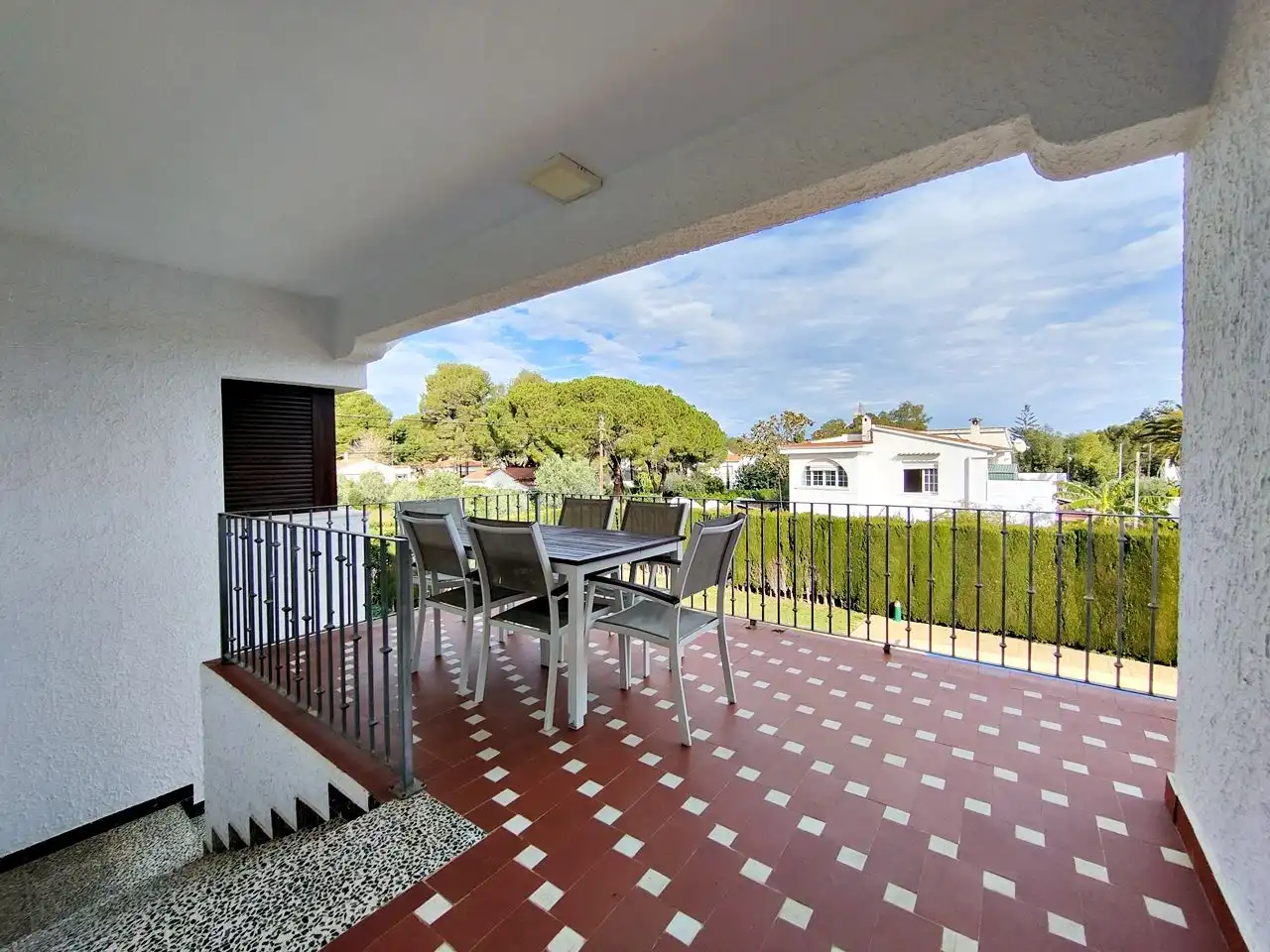 Casa o chalet en venta en Las Rotas / Les Rotes