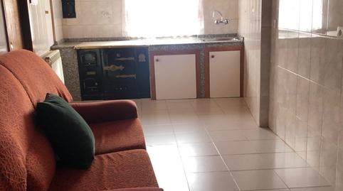 Foto 2 de Casa o chalet en venta en Área Rural Sur, Ponferrada