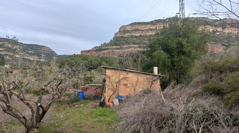 Foto 3 de Residencial en venta en Bigues i Riells del Fai, Barcelona