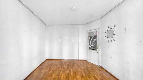 Foto 5 de Piso en venta en Embajadores - Lavapiés, Madrid Capital