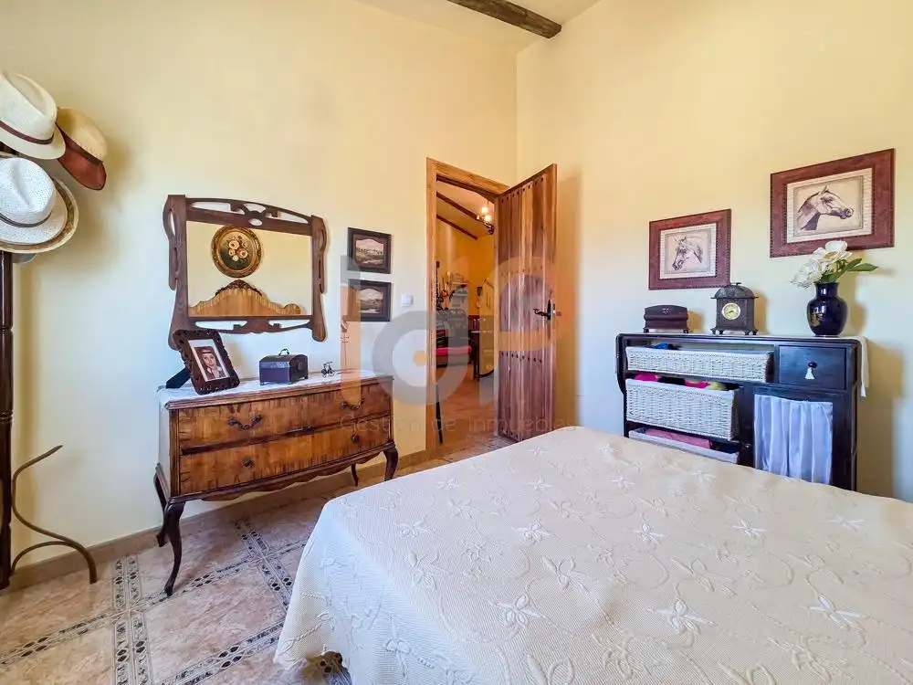 Country house for sale in Urrácal, imagen 21