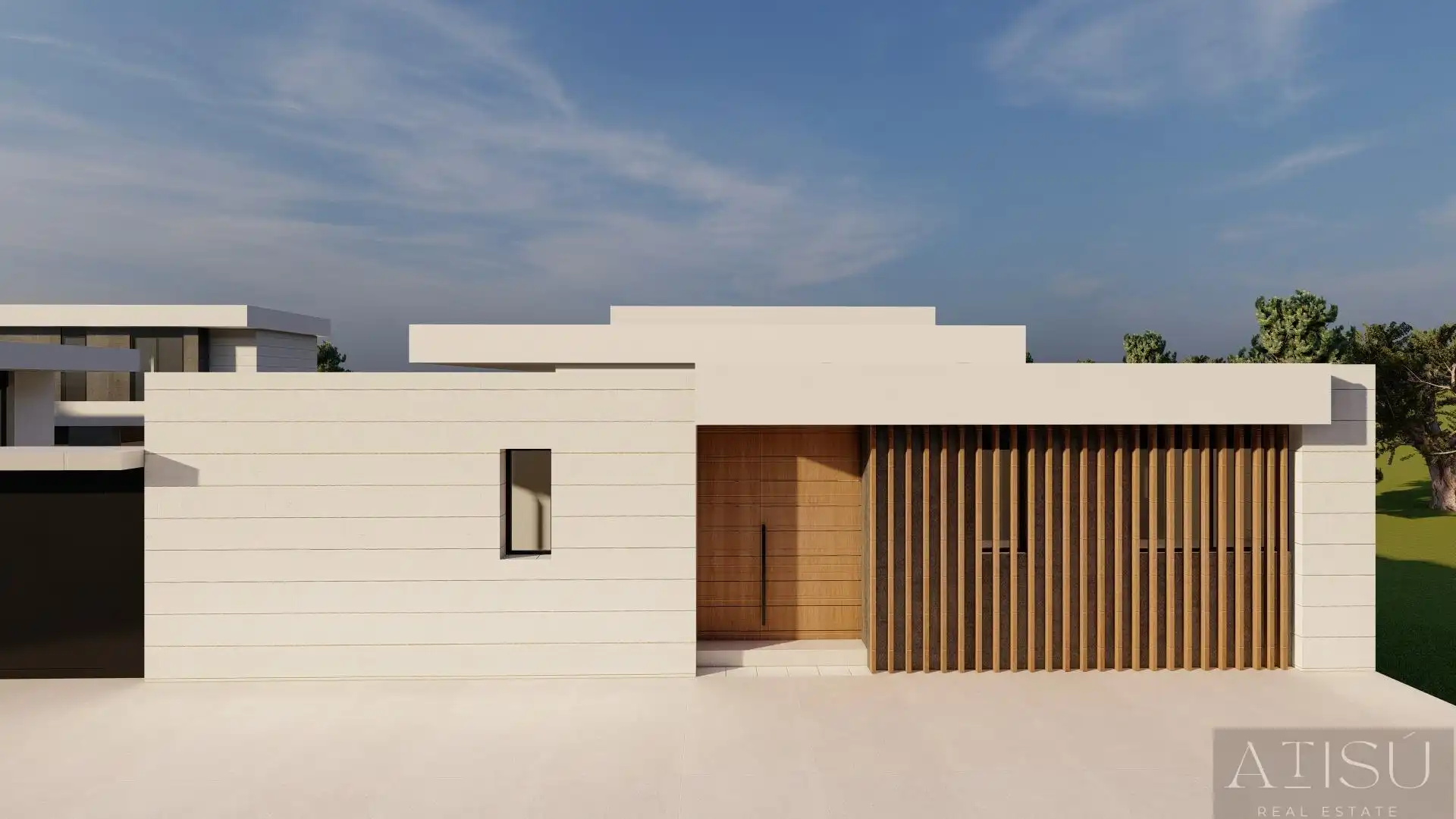 Chalet con piscina en venta en Pilar de la Horadada ciudad, imagen 3