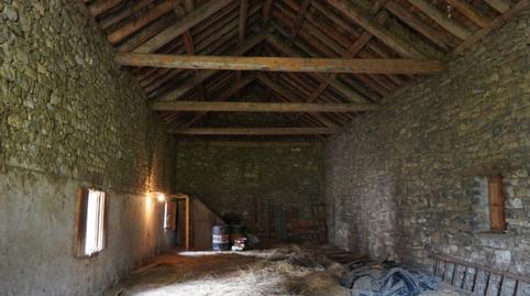 Photo 4 of Country house for sale in N/a, Torla - Ordesa, Huesca