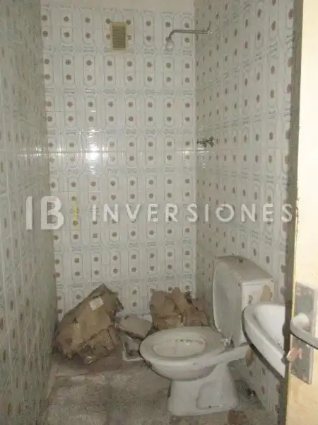 Locale commerciale in affitto a Calle Pare Miquel Mir, imagen 18