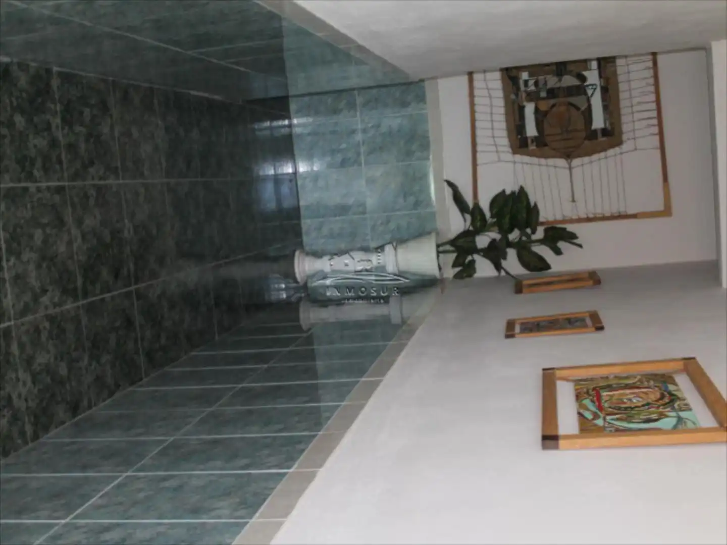 Local comercial en venda a Rute, imagen 66