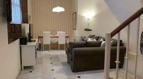 Photo 5 of Duplex for sale in Encarnación - Regina, Sevilla Capital