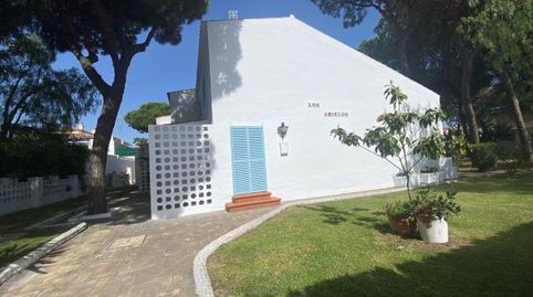 Foto 2 de Casa o chalet en venta en Urbasur, Islantilla