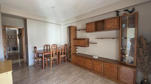 Photo 4 of Flat for sale in Calle Huertas, 1, Laujar de Andarax, Almería