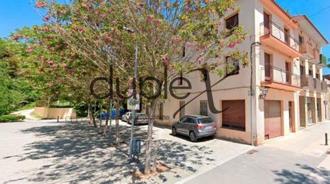 Foto 2 de Pis en venda a Plaza de la Germandat, 1, Canyamars, Barcelona