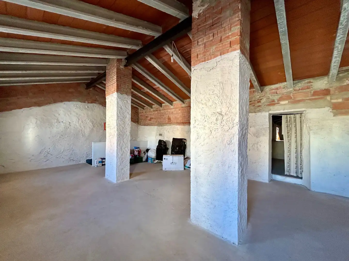 Maison à vendre à Vilamarxant, imagen 30
