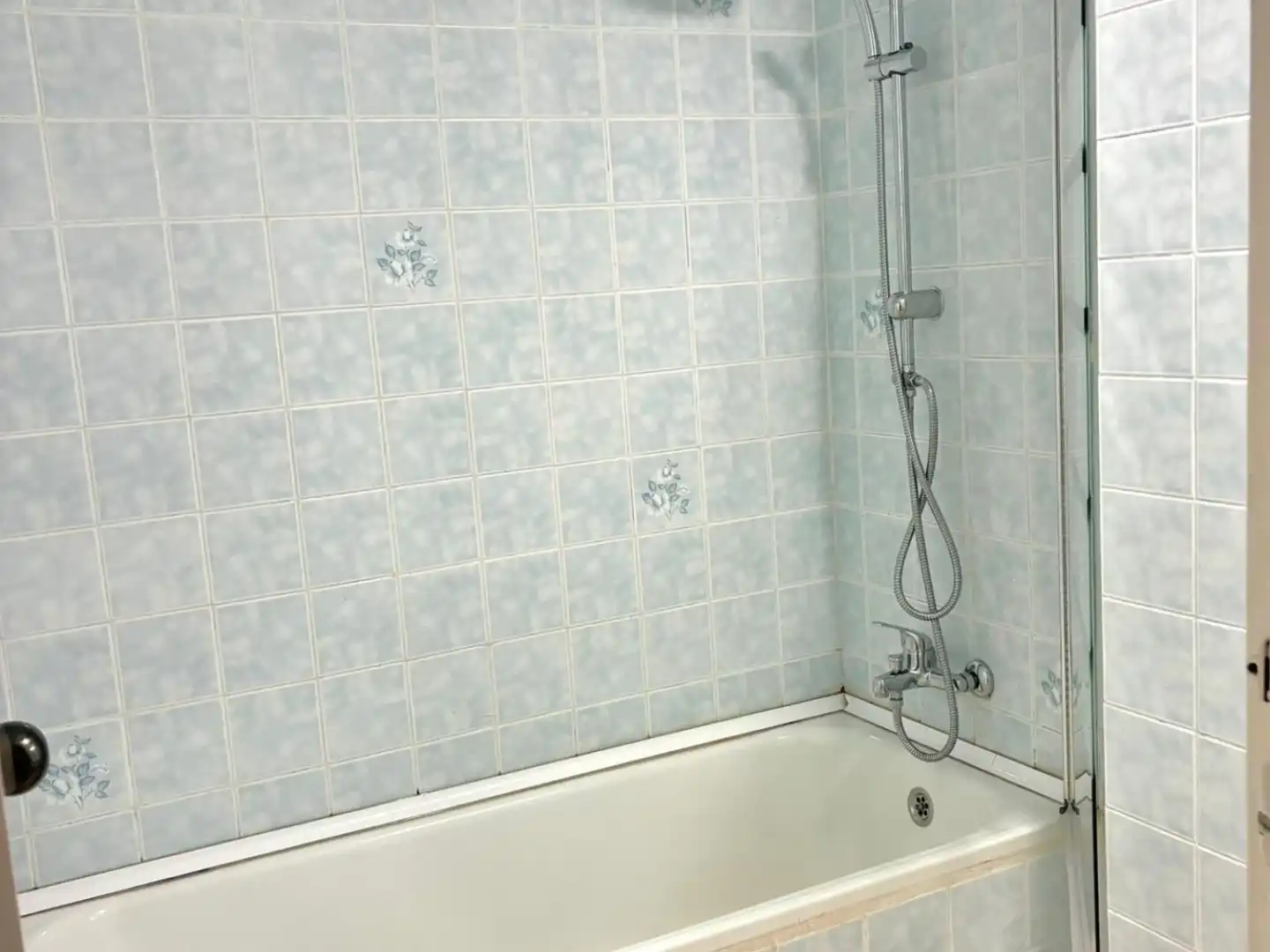 Apartamento en venta en Pescadores