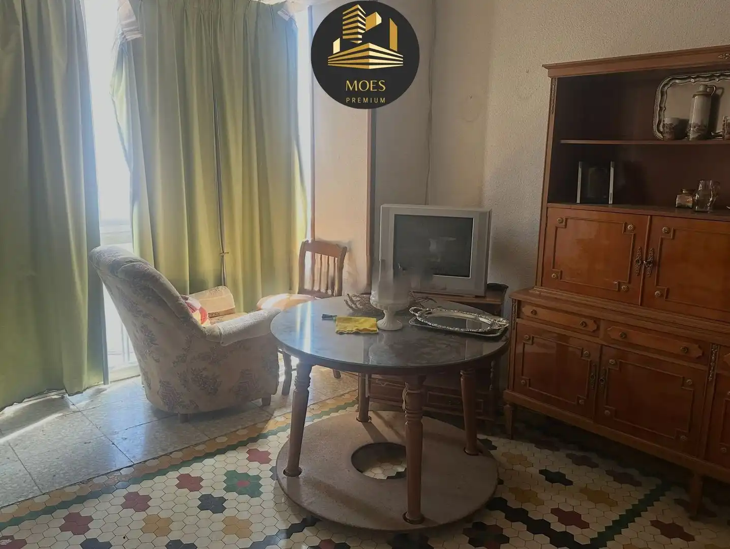 Casa amb terrassa en venda a Úbeda, imagen 13