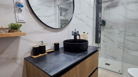 Photo 5 of Apartments for sale in Silla, Valencia