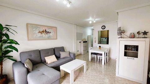 Foto 5 de Apartamento en venta en N/a, -1, Playa Flamenca, Orihuela