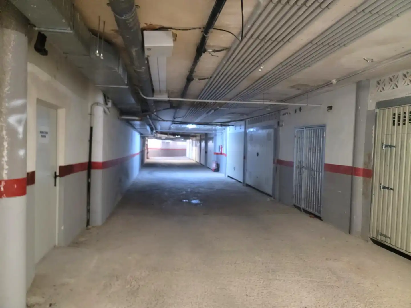 Maison mitoyenne à vendre à Orihuela Costa, imagen 49