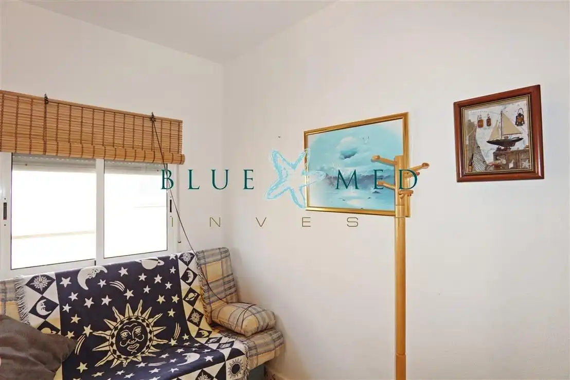 Appartement à vendre à Calle Calle Mamparo, imagen 22