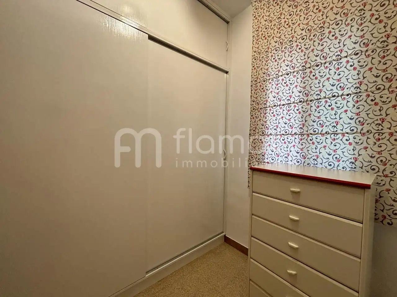 Flat for sale in Poblenou, imagen 27