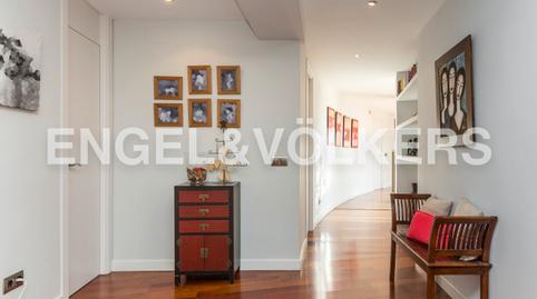 Photo 5 of House or chalet for sale in Zona Carretera del Plantío, Madrid