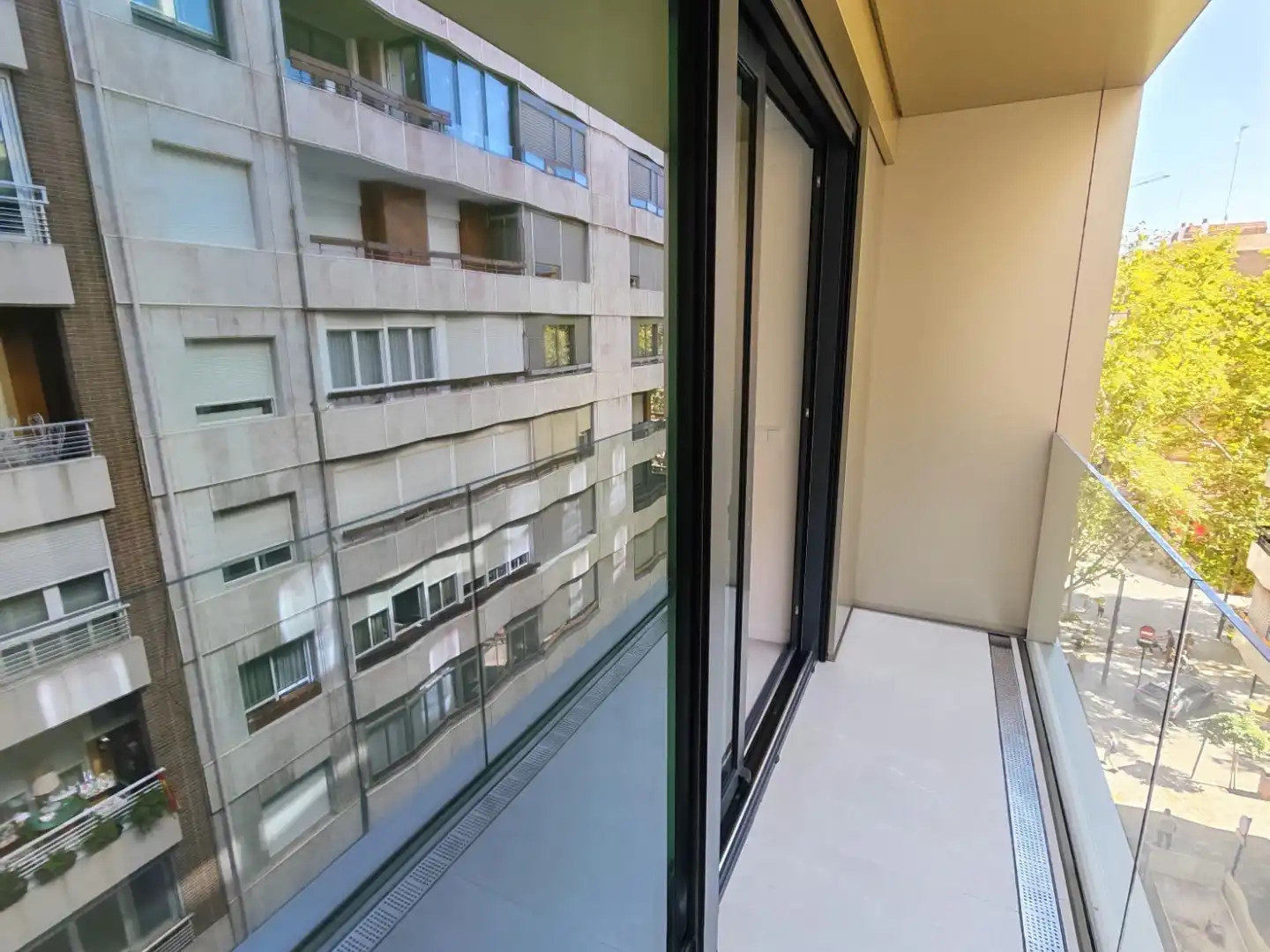Appartamento con ascensore in affitto a Centro, imagen 26