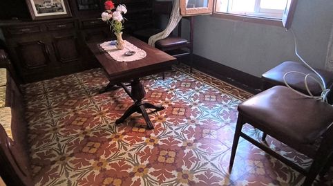 Foto 4 de Casa o xalet en venda a Entrena, La Rioja