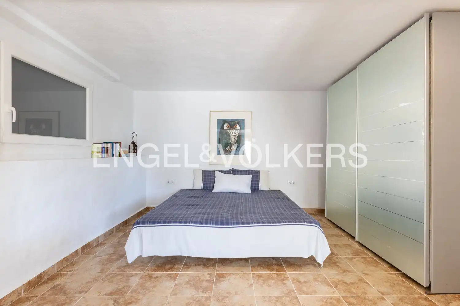 Haus mit Pool zum Verkauf in Orba, imagen 50