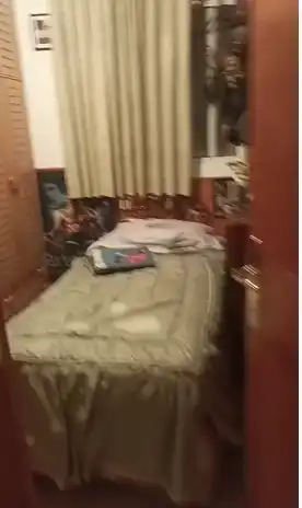 Appartamento con ascensore in vendita a Rambla de Badal, imagen 6