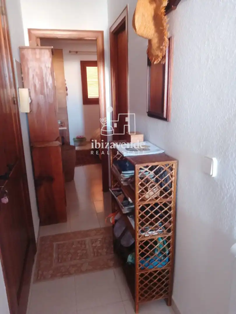 Flat to rent in sa marinada, imagen 7
