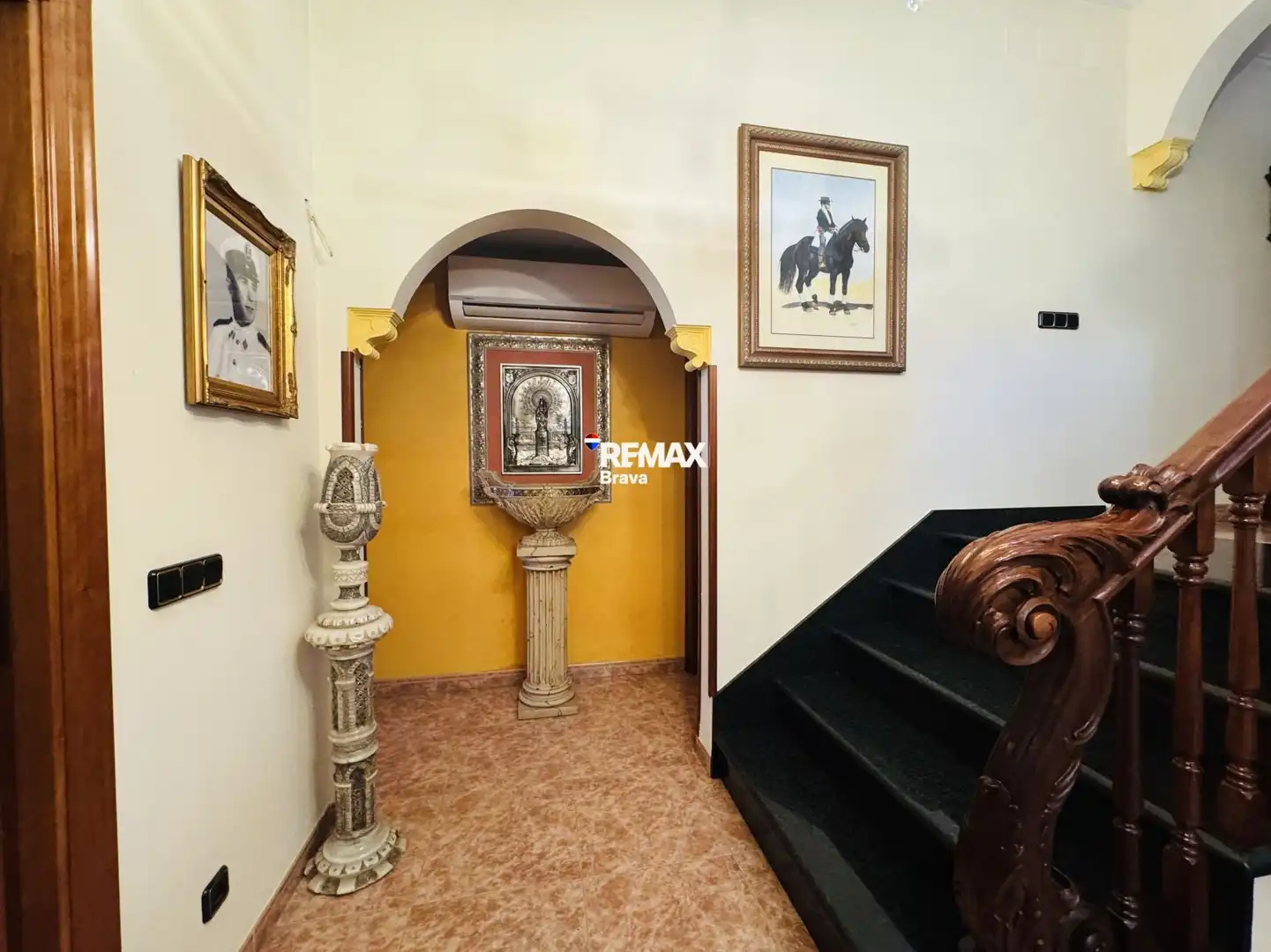 Villa avec piscine à vendre à Calle CL ULLASTRET, imagen 12