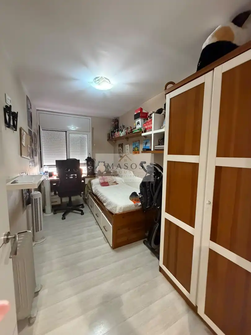 Casa en venda a av. sant silvestre, imagen 5
