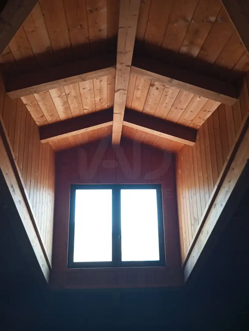 Casa rústica en venda a Poblaciones norte, imagen 17