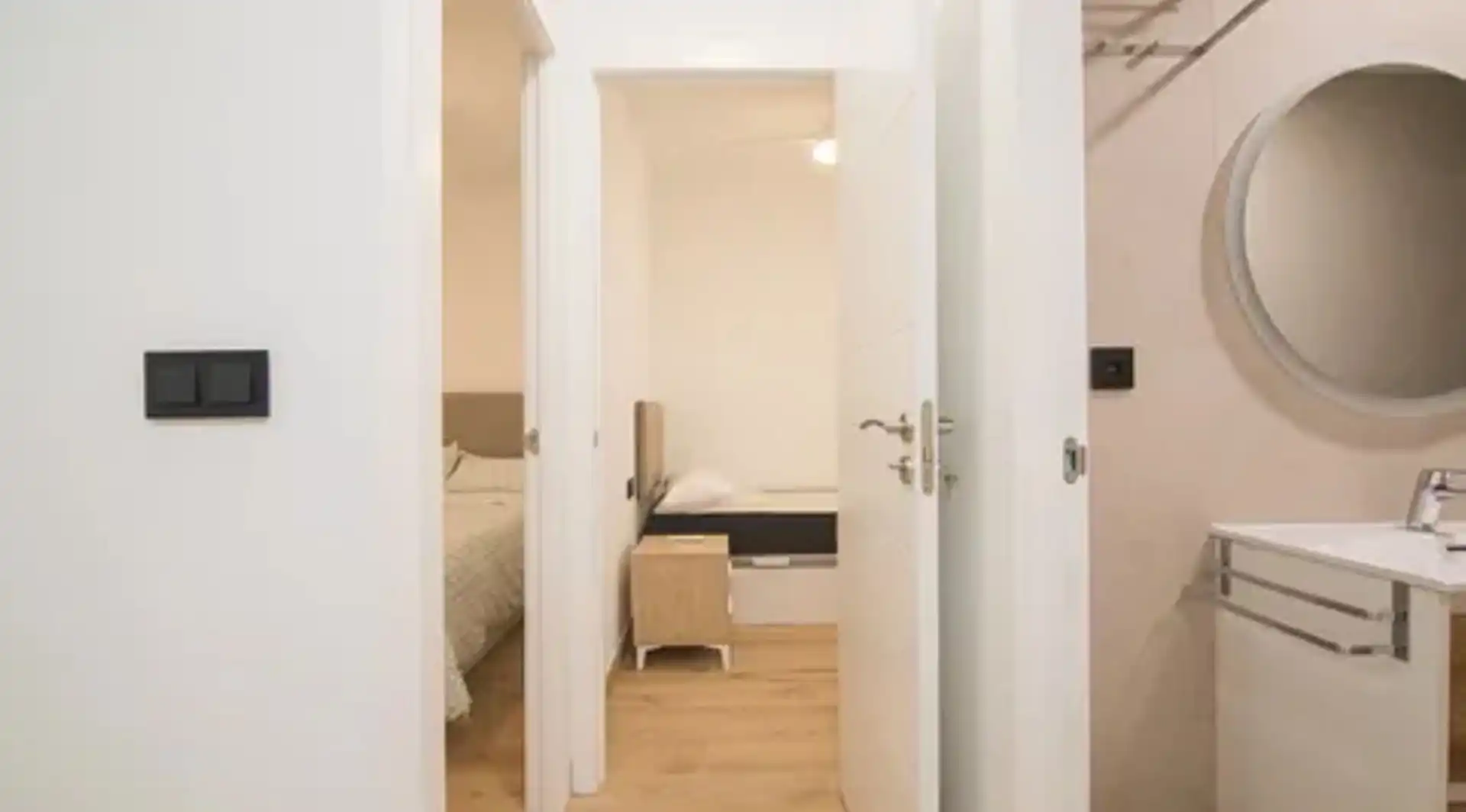 Flat with terrace for sale in Elche ciudad, imagen 16