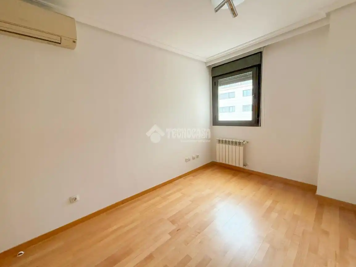 Appartement avec piscine à vendre à Fuencarral - El Pardo, imagen 21