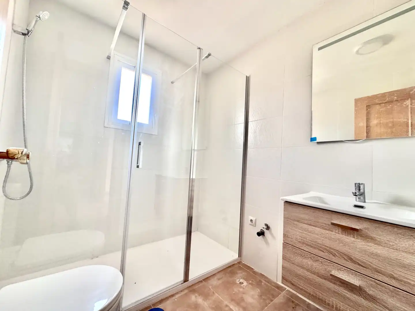 Mini appartamento con piscina in vendita a Calle Miguel Martínez, imagen 23
