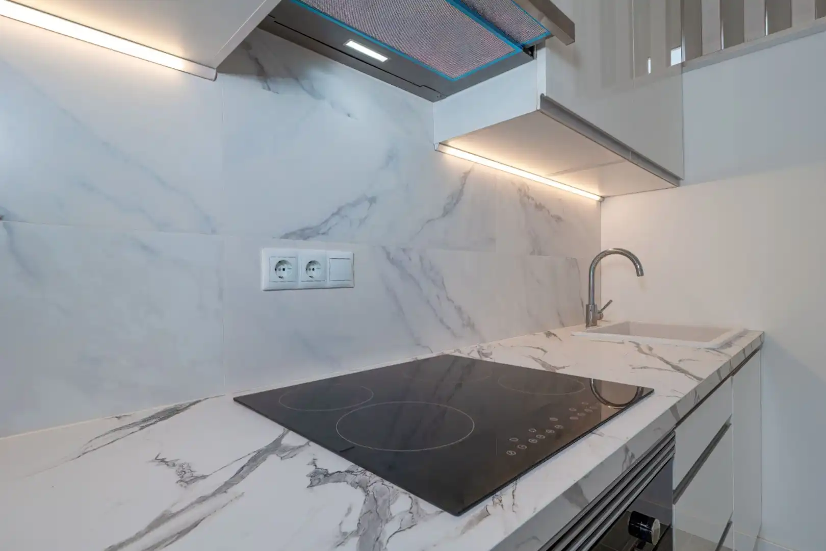 Villa in vendita a Carlit - Montseny, imagen 7