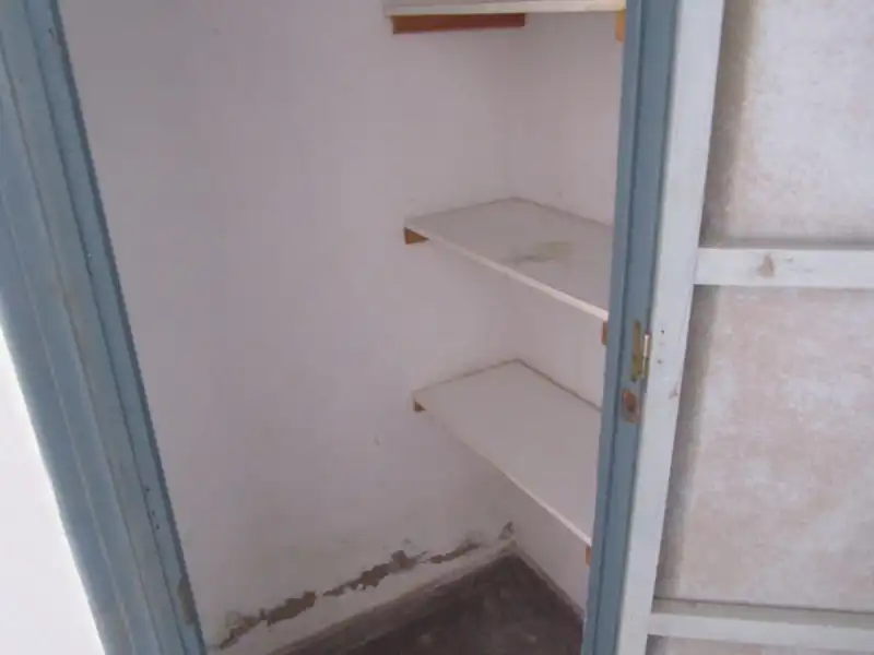 Habitación de Casa o chalet en venta en Mula