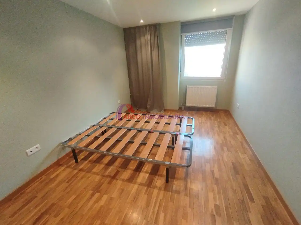 Casa adosada en venta en Quintanilla Vivar, Burgos