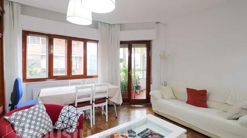 Foto 3 de Piso en venta en Calle de Oña, ., Virgen del Cortijo - Manoteras, Madrid