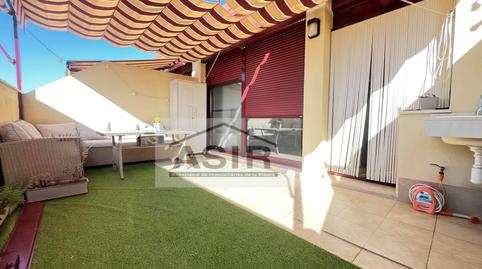 Photo 2 of Attic for sale in N/a, Alquenència - Venècia, Valencia