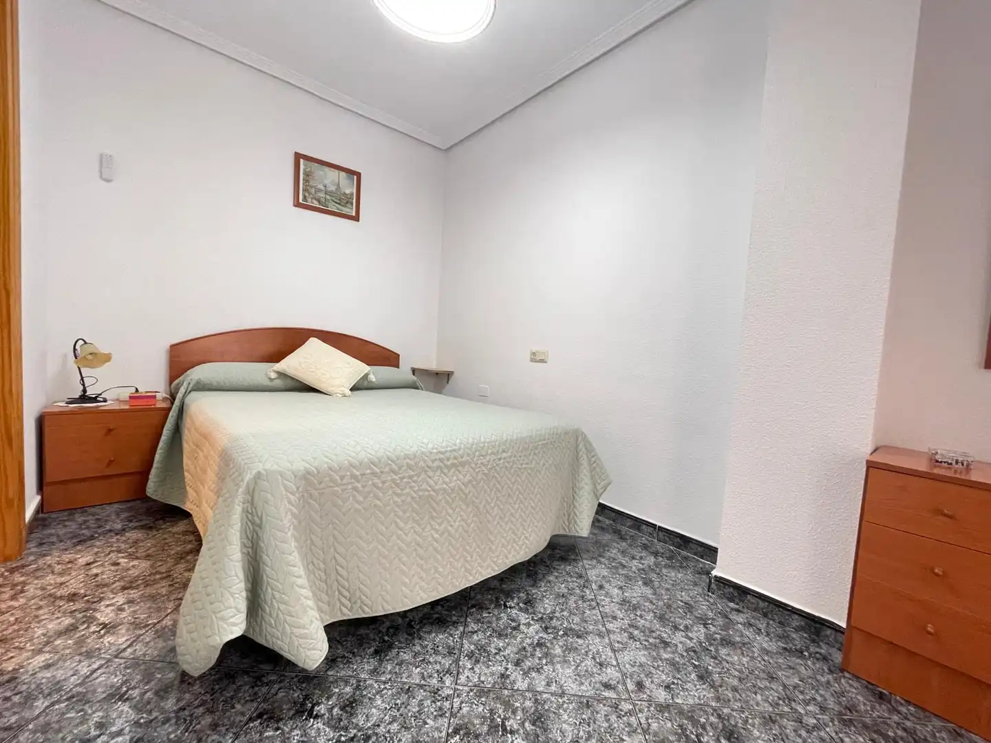 Apartment for sale in Calle Hierro 5, imagen 13