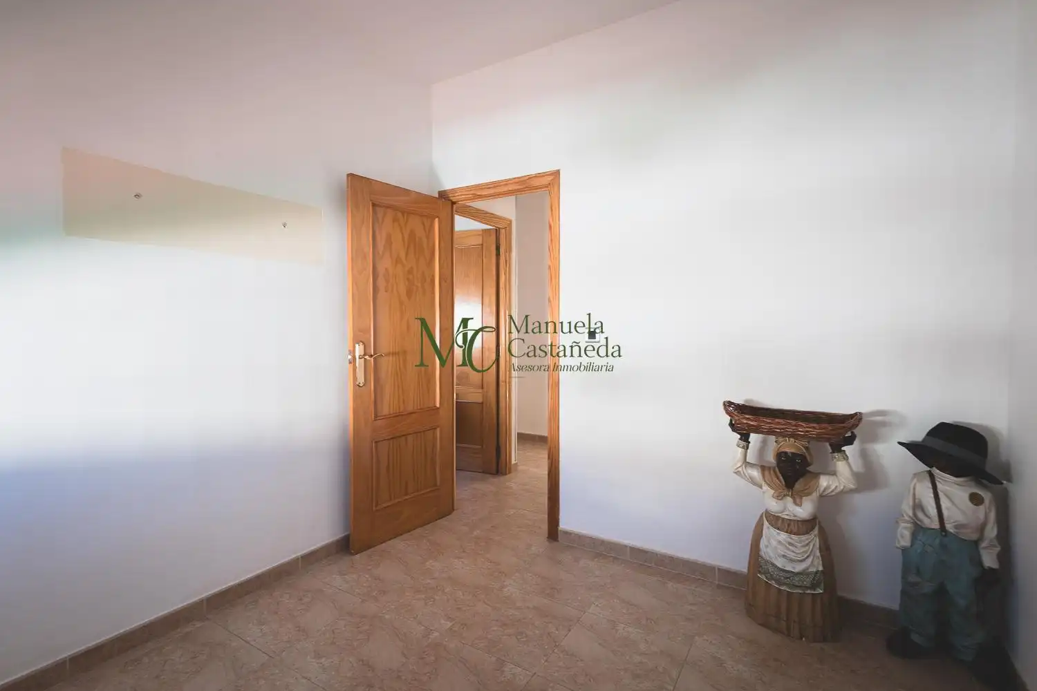 Wohnung zum Verkauf in Este, imagen 19