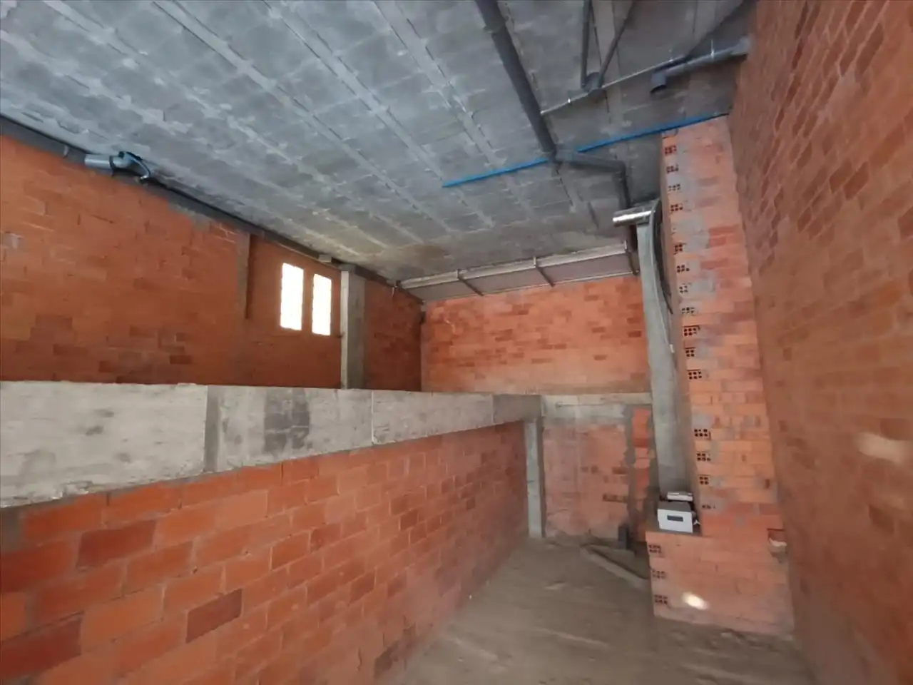 Local comercial en venda a Lalín, imagen 9