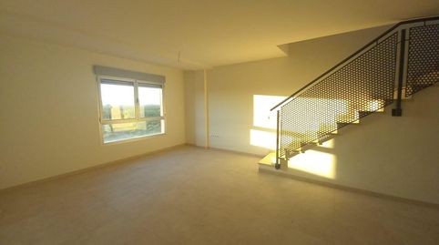 Photo 3 of Attic for sale in La Pobla Llarga, Valencia
