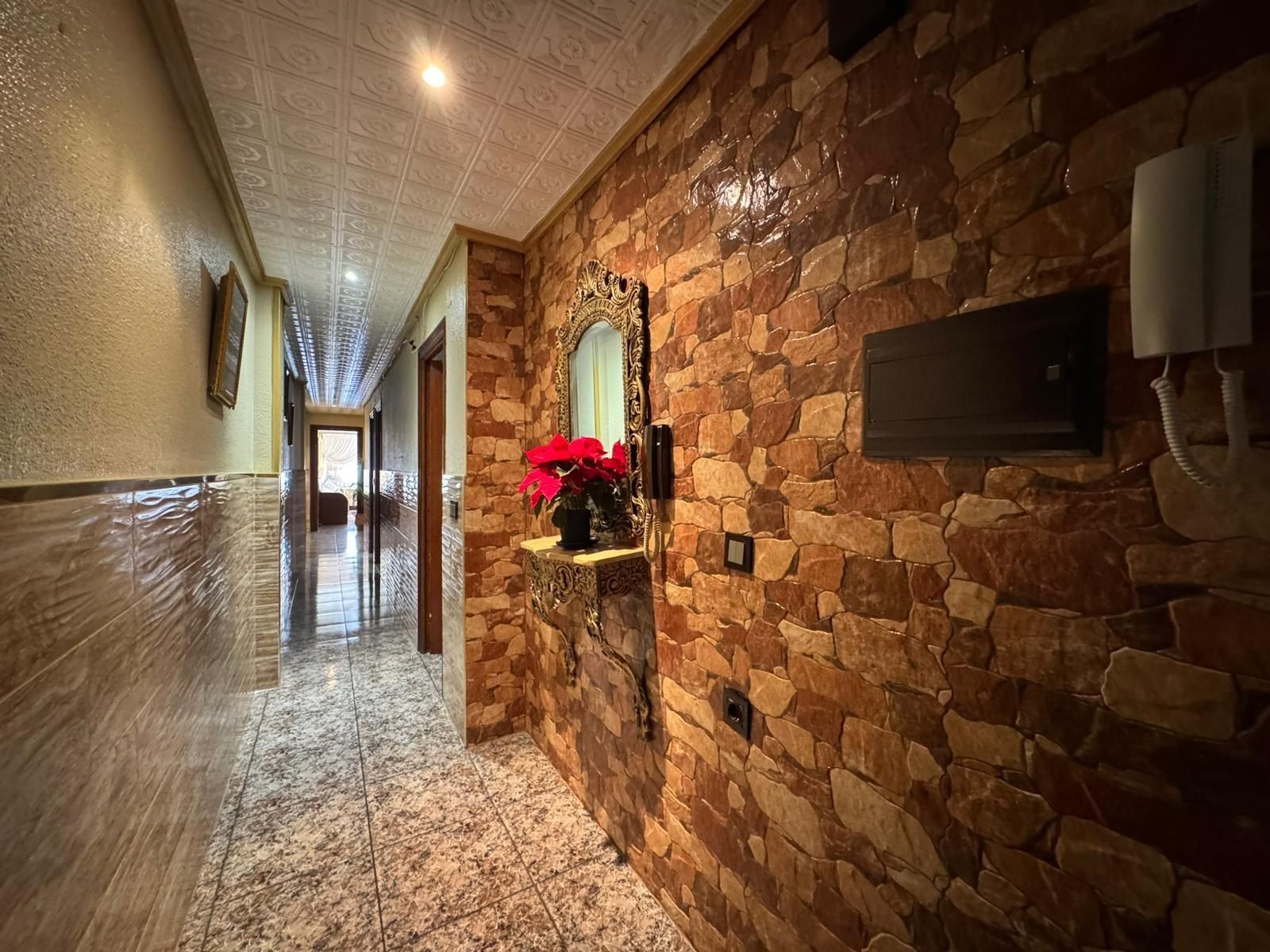 Apartament en venda en Almoradí amb Terrassa i Balcó