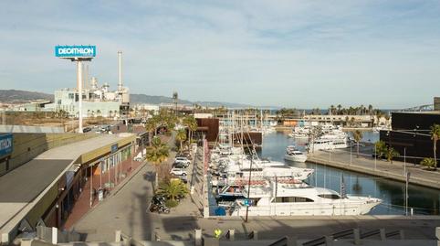 Photo 2 of Industrial buildings for sale in Sant Joan Baptista, Barcelona