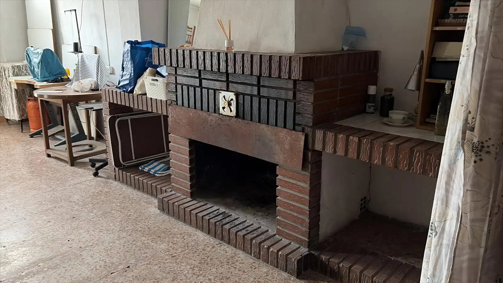 Casa o xalet en venda en Villena amb Terrassa i Traster