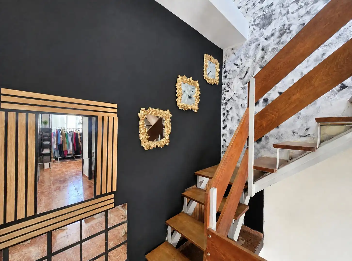 Residenziale in vendita a Calle Calle Patalon, imagen 12