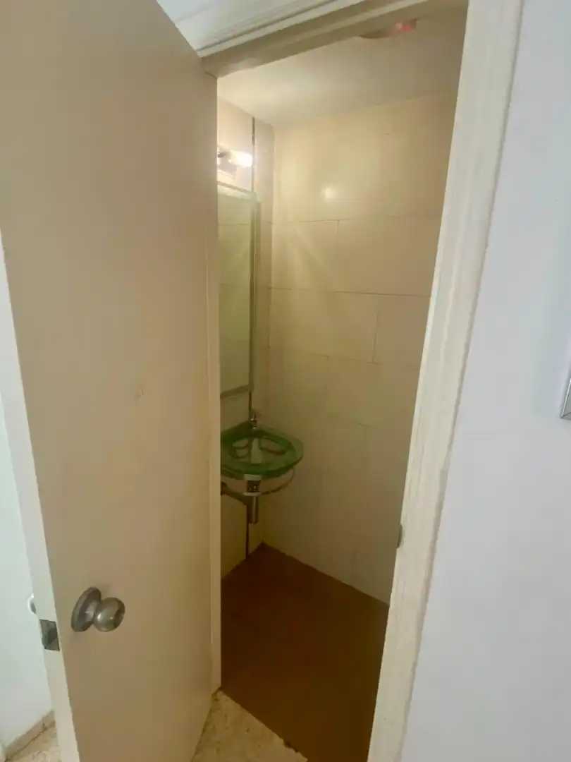 Casa a schiera in vendita a Picadueñas, imagen 11